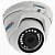   IP Trassir TR-D4S5 v2 2.8-2.8  . .: