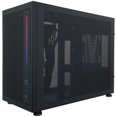 ������ 1STPLAYER MIKU Mi6 Black Mi6-BK