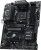 ����������� ����� MSI B550 GAMING WIFI6E, Socket AM4, AMD B550, ATX, Ret