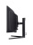 ������� Acer Predator X49Xbmipphuzx 49" 1800R, 32:9, QD-OLED, DQHD, 0,03ms, 250cd, 240Hz, HDMI, 2xDP, USB, USB-C, SPK, HAS