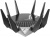 ������ Asus ROG Rapture GT-AXE11000 2.4/5/6��� 802.11ax GbLAN