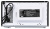Микроволновая Печь Starwind SWM5720 20л. 700Вт черный Микроволновая Печь Starwind SWM5720 20л. 700Вт черный
