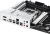 ����������� ����� ASUS PRIME Z890-P WIFI, Socket-1851, Intel Z890, ATX, Ret 90MB1I70-M0EAY0