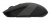 Мышь A4 Fstyler FG10 черный/серый оптическая (2000dpi) беспроводная USB Мышь A4 Fstyler FG10 черный/серый оптическая (2000dpi) беспроводная USB
