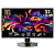  31.5" MSI MPG 321URX QD-OLED Black