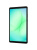 ������� 8.7" Samsung Galaxy Tab A11 LTE 4+64GB ������ (SM-X135FZAACAU)