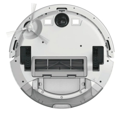 �����-������� Honor Cleaner R2s Lite-Russia ROB-02, 40��, ����� 5504AAQV
