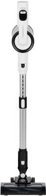 ������������ ������� Scarlett SC-VC80H100 200�� �����