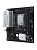 ����������� ����� MAXSUN MS-Challenger H810M-K WIFI, B810, LGA1851,  2*DDR5, 2*SATA3, 1*M.2, USB 3.2, USB 2.0, 1*PCIEx16, 1*PCIEx1, HDMI+DP, mATX