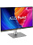 ������� ASUS 31.5" ProArt PA32QCV IPS 6016x3384 5ms 600cd 60Hz HDMI DP USB Black