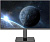  27" NPC MD2718-A  