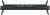 Телевизор 24" LED AIWA 24N4-H1210B /HD, черный, СМАРТ ТВ, Android 14 (WildRed) Телевизор 24" LED AIWA 24N4-H1210B /HD, черный, СМАРТ ТВ, Android 14 (WildRed)