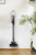 Пылесос Gorenje SVC259441NFGO 1900Вт золотистый Пылесос Gorenje SVC259441NFGO 1900Вт золотистый