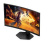 Монитор 27" AOC C27G4ZXU Black Монитор 27" AOC C27G4ZXU Black