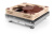  Noctua NH-L9i-17xx (NH-L9i-17xx) LGA 1700 TDP 59 RTL