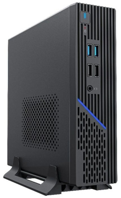 ������ �� Foxline FL-109-AD120-DC, ���� ������� 120W, ������