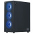 Defender Корпус компьютерный RaptorX черный,ATX,4fans,switchM/BSync Defender Корпус компьютерный RaptorX черный,ATX,4fans,switchM/BSync