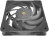 ���������� ��� ������� PentaWave PF-P12E PWM / 120mm 4 pin Dual NMB Ball Bearing 500-3000rpm 91.5CFM 41.2dBA/ Black