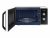 ������������� ���� ���� Samsung MS23K3614AW