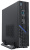 Корпус ПК Foxline FL-109-AD120-DC, блок питания 120W, черный Корпус ПК Foxline FL-109-AD120-DC, блок питания 120W, черный