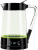 Чайник Polaris PWK 1715CGLD WIFI IQ Home, черный (ЦБ-00032144) Чайник Polaris PWK 1715CGLD WIFI IQ Home, черный (ЦБ-00032144)