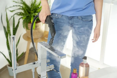 �������������� ��������� Karcher EasyFix SC 3 Deluxe 1900�� �����