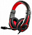  Oklick HS-L200 -