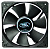    DeepCool Xfan120