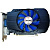  AFOX Radeon R7 350 2048Mb ATX Single fan AFR7350-2048D5H4-V3