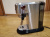  Delonghi EC 685 M   (Espresso)