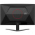 Монитор AOC 31,5" C32G42ZE, VA FHD, 4ms, 240Hz, черный Монитор AOC 31,5" C32G42ZE, VA FHD, 4ms, 240Hz, черный