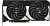  ASUS NVIDIA GeForce RTX 5070 OC 12Gb DUAL-RTX5070-O12G 90YV0M17-M0NA00