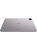 Планшет Honor Pad X9b Mах 6S 4G Gen 2 (2.9) 8C RAM4Gb ROM128Gb 13" IPS 2500x1560 Android 13 серый космос 5Mpix 5Mpix BT WiFi microSD 2Tb 10100mAh 2160hrs Планшет Honor Pad X9b Mах 6S 4G Gen 2 (2.9) 8C RAM4Gb ROM128Gb 13" IPS 2500x1560 Android 13 серый космос 5Mpix 5Mpix BT WiFi microSD 2Tb 10100mAh 2160hrs