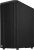 Корпус для ПК ASUS PROART PA401 ABS TG PWM BLACK Корпус для ПК ASUS PROART PA401 ABS TG PWM BLACK