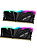 ����������� ������ ADATA ARMAX RGB DDR5 DIMM 32GB 6000MHz 2*16GB 30-40-40 1.4V BLACK DUAL COLOR BOX