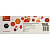 - Easyprint  LH-CF218AL  HPLJProM104a/M104w/M132a/M132fn/M132fw/M132nw(5000.)