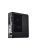 Системный блок MSI Pro DP80 AI A2G, Intel Core Ultra 5 225/16 ГБ DDR5/512 ГБ SSD/Intel Graphics/Без ОС, черный (9S6-B20811-275) Системный блок MSI Pro DP80 AI A2G, Intel Core Ultra 5 225/16 ГБ DDR5/512 ГБ SSD/Intel Graphics/Без ОС, черный (9S6-B20811-275)