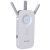 ��������������� ��������� ������������� ������� Tp-link RE450 AC1750 Wi-Fi: 802.11a/b/g/n/ac �� 1750����/�