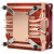 Кулер для процессора Thermalright AXP-90 X47 Full copper Кулер для процессора Thermalright AXP-90 X47 Full copper