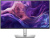 Монитор Dell 23.8" P2425HE черный IPS LED Монитор Dell 23.8" P2425HE черный IPS LED