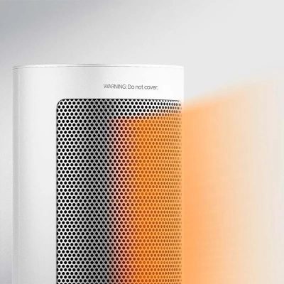 ��������������� Xiaomi Fan Heater EU BHR8228EU