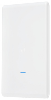 Wi-Fi ����� ������� Ubiquiti UniFi AP AC Mesh Pro