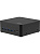 ����-�� MSI Cubi Z 8M-038BRU, AMD Ryzen 7 255/����������� DDR5/����������� SSD/AMD Radeon Graphics/��� ��, ������ (936-B03241-038)