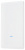 Wi-Fi ����� ������� Ubiquiti UniFi AP AC Mesh Pro