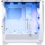 ������ MSI MPG GUNGNIR 300R AIRFLOW White