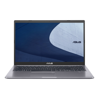  ASUS ExpertBook P1 P1512CEA-EJ0036, 15.6" (1920x1080) IPS/Intel Core i3-1115G4/8 DDR4/256 SSD/UHD Graphics/ ,  [90NX05E1-M00DT0]