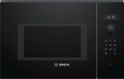 ������������� ������������ ���� Bosch BFL554MB0 ������