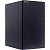  Raskat STANDART 300, Intel Core i3-14100/16  DDR4/240  SSD/Intel UHD Graphics/ ,  (STANDART300184543)