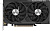  Gigabyte NVIDIA GeForce RTX 4060 Ti Windforce 8Gb (GV-N406TWF2-8GD) RTL