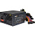 ���� ������� BoxIT 700W JM-A700w black